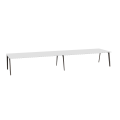 KS436-LPRWH-BBBASE-r2.png