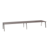 KS436-LINMB-BBBASE-r2.png