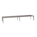 KS436-LINMB-BBBASE-r2.png