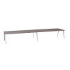 KS436-LINMB-PLAL-r2.png