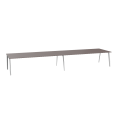 KS436-LINMB-PLAL-r2.png