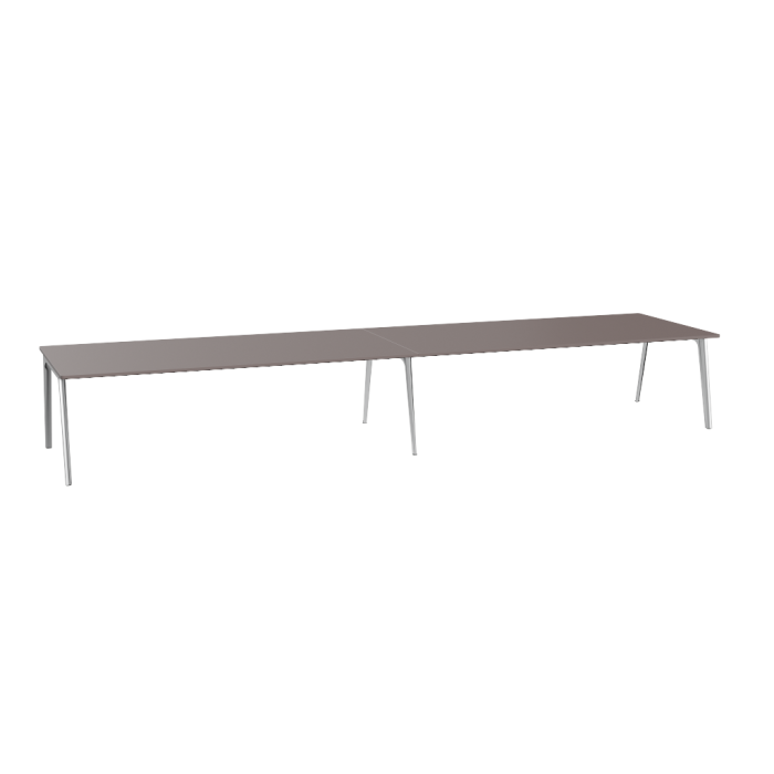 KS436-LINMB-PLAL-r2.png