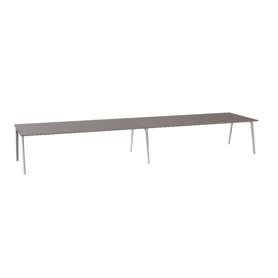 KS436-LINMB-PLAL-r2.png