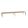 KS436-OAK001-BLLA-r2.png
