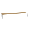 KS436-OAK001-PLAL-r2.png