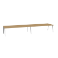 KS436-OAK001-PLAL-r2.png