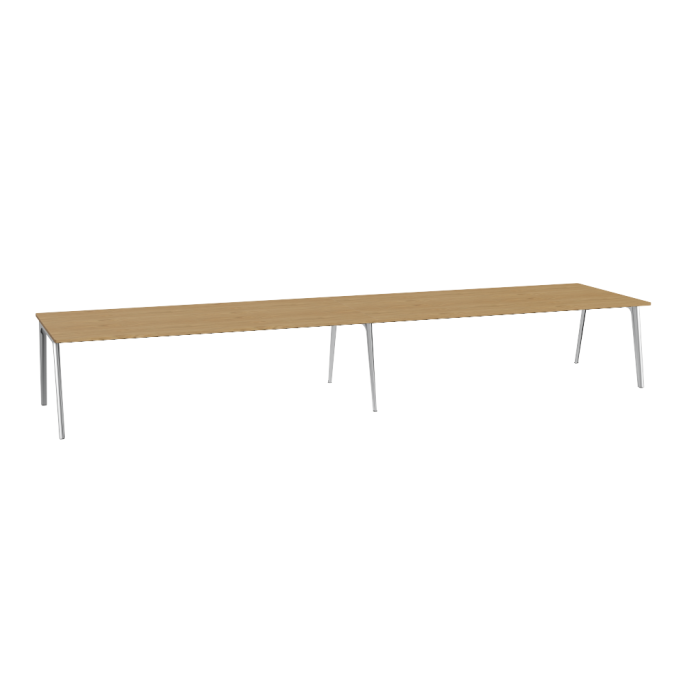 KS436-OAK001-PLAL-r2.png