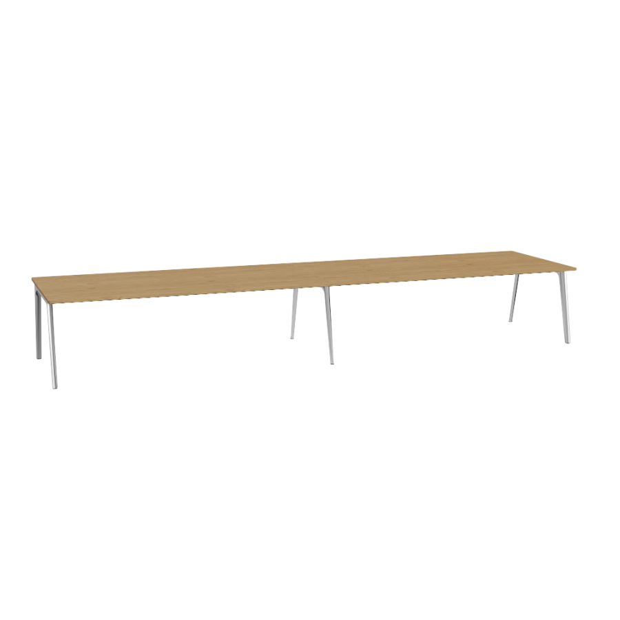 KS436-OAK001-PLAL-r2.png
