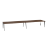 KS436-WAL001-BLLA-r2.png