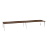 KS436-WAL001-PLAL-r2.png