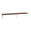 KS436-WAL001-PLAL-r2.png