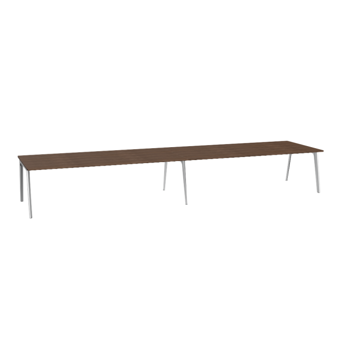 KS436-WAL001-PLAL-r2.png