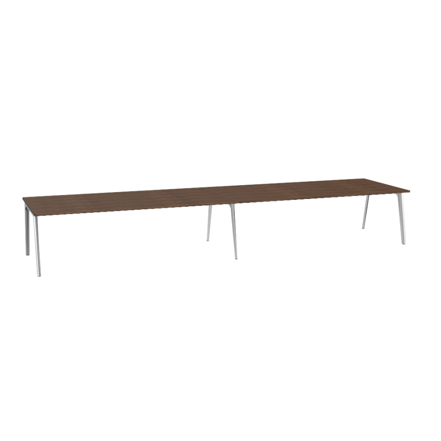 KS436-WAL001-PLAL-r2.png