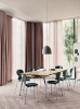 abt_755804362946767641MTkxOTIw.tif-l.jpg