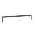 KS439-LAMLG-BBBASE-r2.png