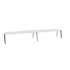 KS439-LPRWH-BBBASE-r2.png