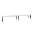 KS439-LPRWH-BBBASE-r2.png
