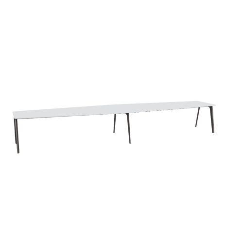 KS439-LPRWH-BBBASE-r2.png