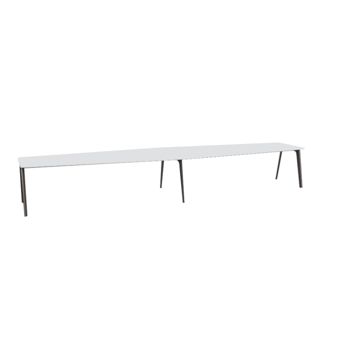 KS439-LPRWH-BBBASE-r2.png