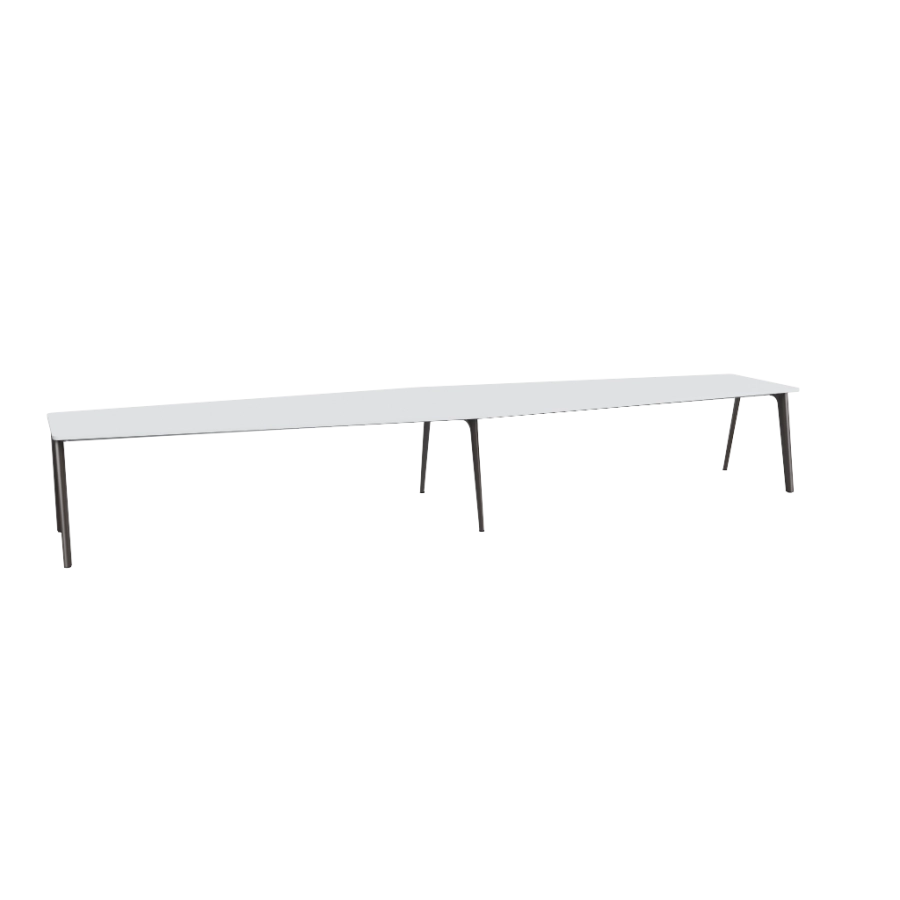 KS439-LPRWH-BBBASE-r2.png