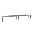 KS439-LINMB-BBBASE-r2.png