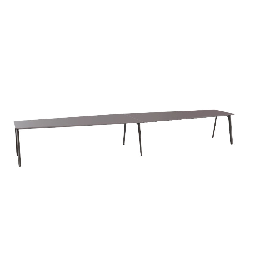 KS439-LINMB-BBBASE-r2.png