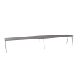 KS439-LINMB-PLAL-r2.png