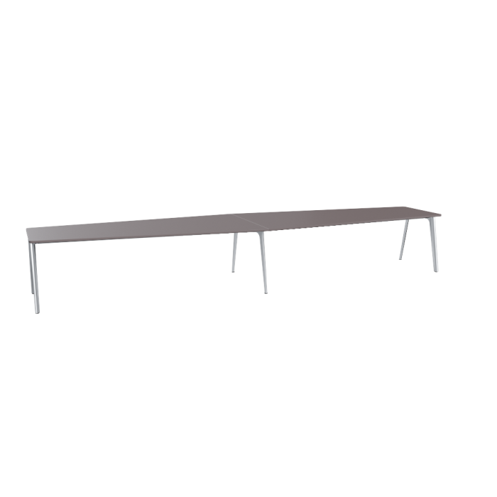 KS439-LINMB-PLAL-r2.png