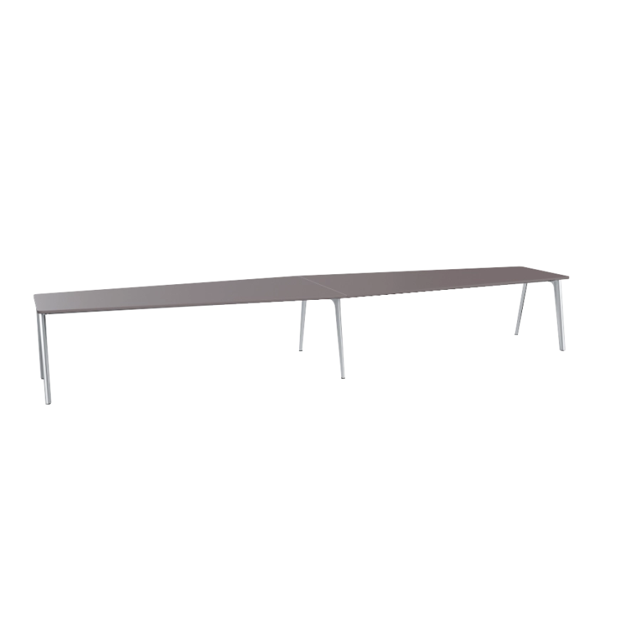 KS439-LINMB-PLAL-r2.png