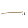 KS439-OAK001-BBBASE-r2.png