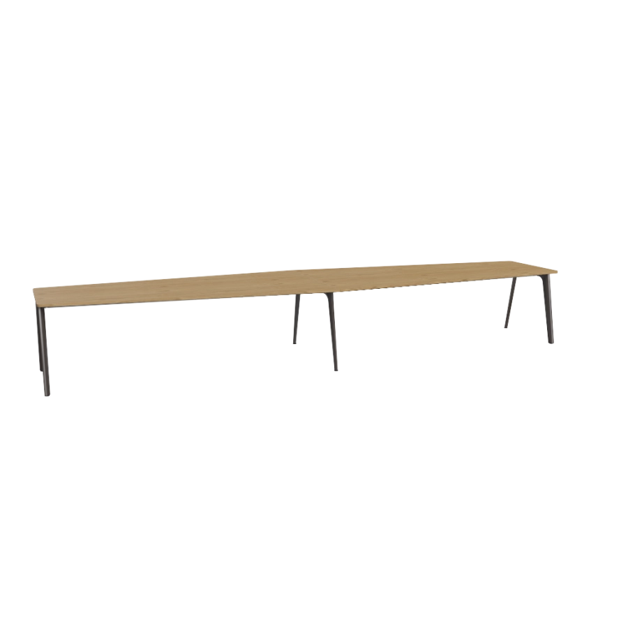 KS439-OAK001-BBBASE-r2.png