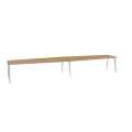 KS439-OAK001-PLAL-r2.png