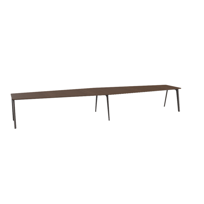 KS439-WAL001-BBBASE-r2.png