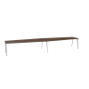 KS439-WAL001-PLAL-r2.png