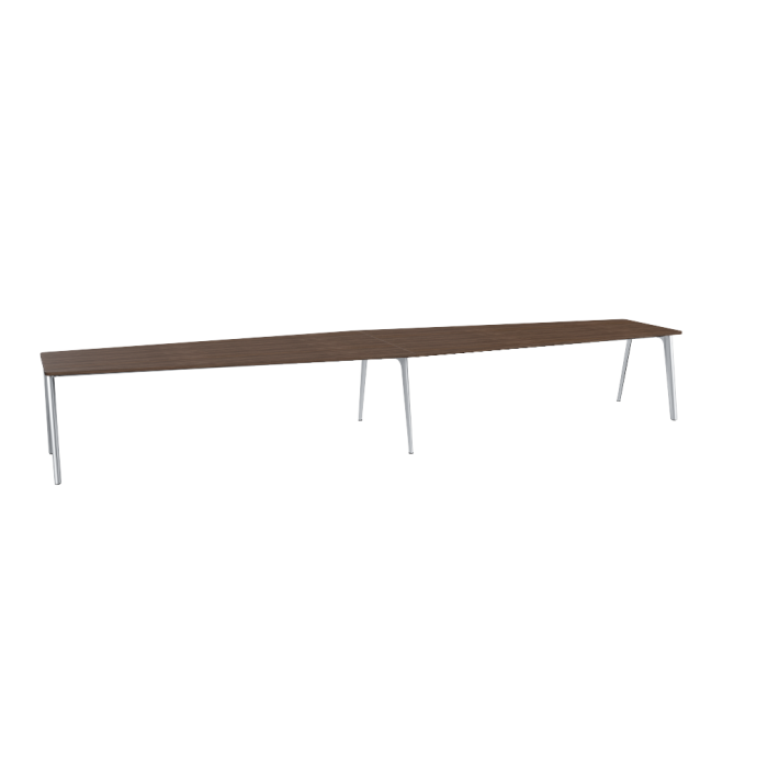 KS439-WAL001-PLAL-r2.png