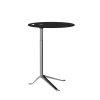 KS11-LAMBL-PLAL-r8.png