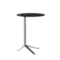 KS11-LAMBL-PLAL-r8.png