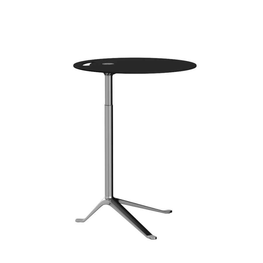 KS11-LAMBL-PLAL-r8.png