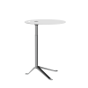 KS11-LAMWH-PLAL-r8.png