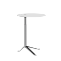 KS11-LAMWH-PLAL-r8.png