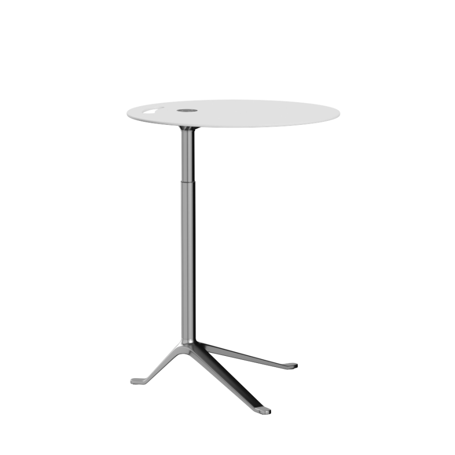 KS11-LAMWH-PLAL-r8.png