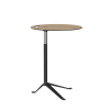 KS11-LAMOAK-BLLA-r8.png