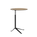 KS11-LAMOAK-BLLA-r8.png