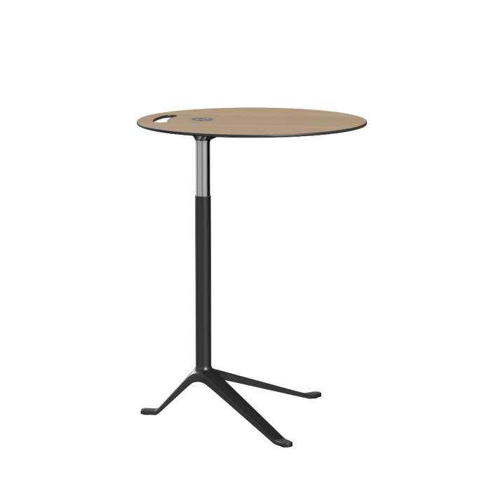 KS11-LAMOAK-BLLA-r8.png