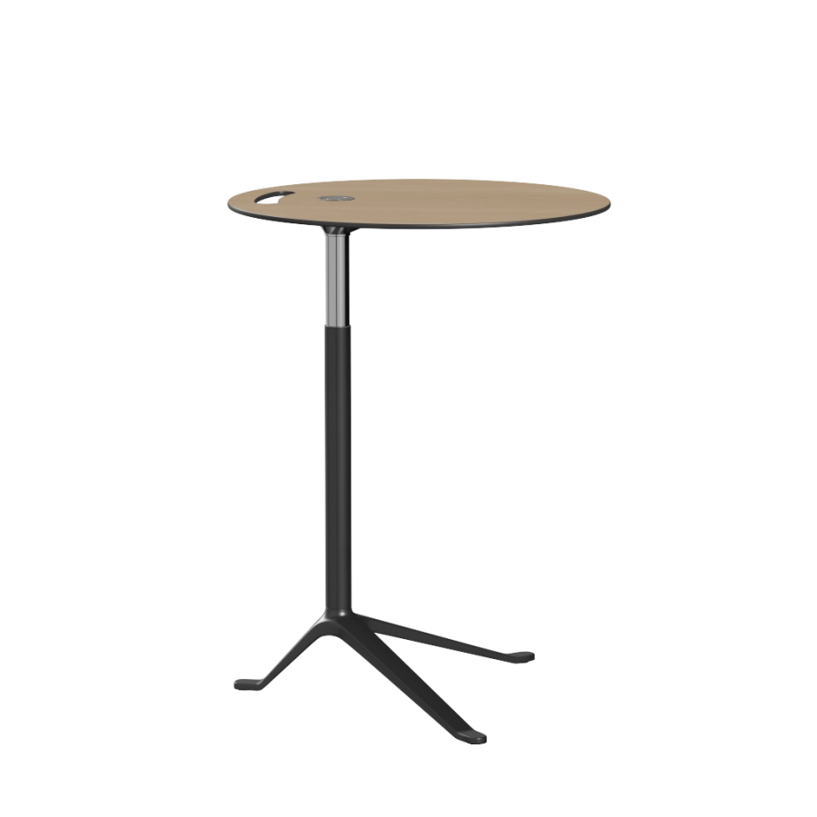 KS11-LAMOAK-BLLA-r8.png
