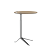 KS11-LAMOAK-PLAL-r8.png