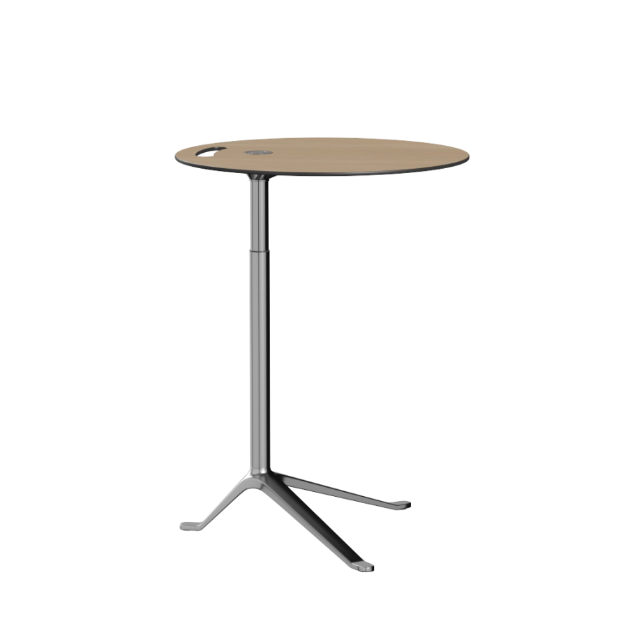 KS11-LAMOAK-PLAL-r8.png