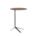 KS11-LAMWAL-PLAL-r8.png