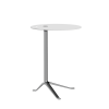 KS12-LAMWH-PLAL-r7.png