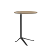 KS12-LAMOAK-BLLA-r7.png